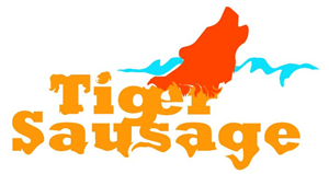 Logo Design by Jimshop