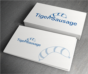 Logo Design by aglaronde23 for this project | Design: #3966779
