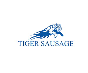 Logo Design by karthika vs