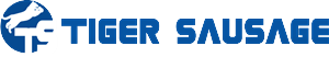 Logo Design by Chota for this project | Design #3993152