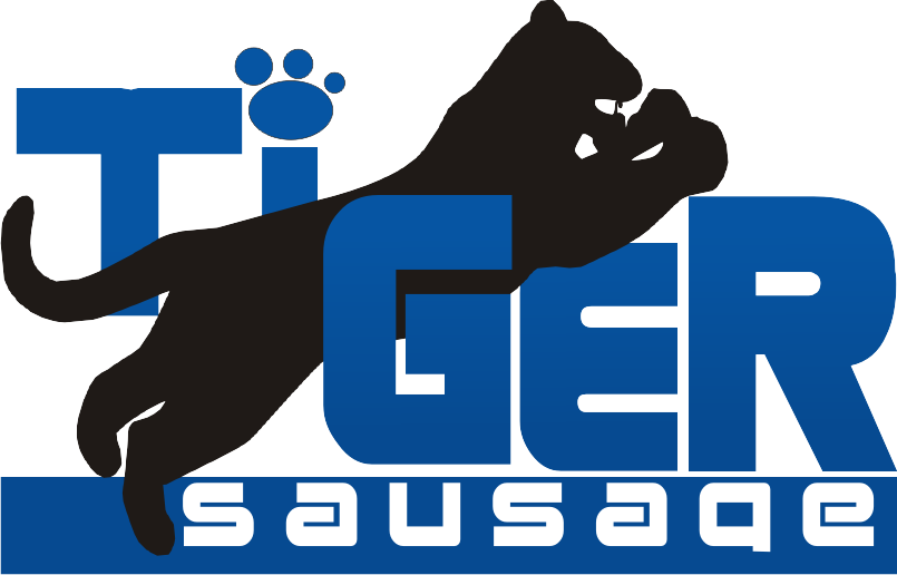 Logo Design by Chota for this project | Design #3993165