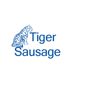 Logo Design by lindseyhenderson1038 for this project | Design #3957412