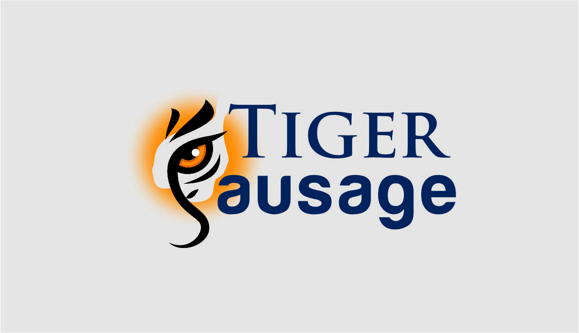 Logo Design by dxprints for this project | Design #3963906