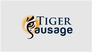 Logo Design by dxprints