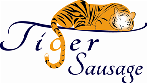 Logo Design by hfa18