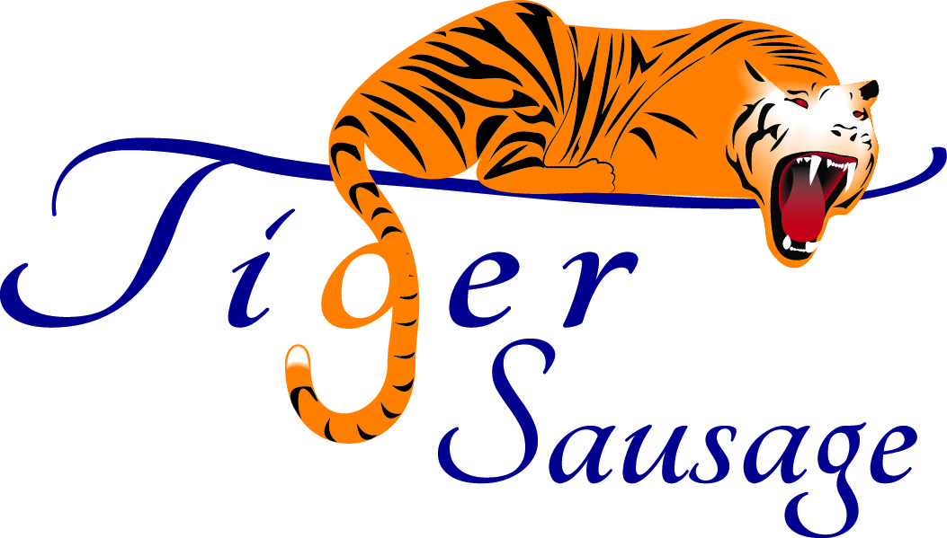 Logo Design by hfa18 for this project | Design #3966024