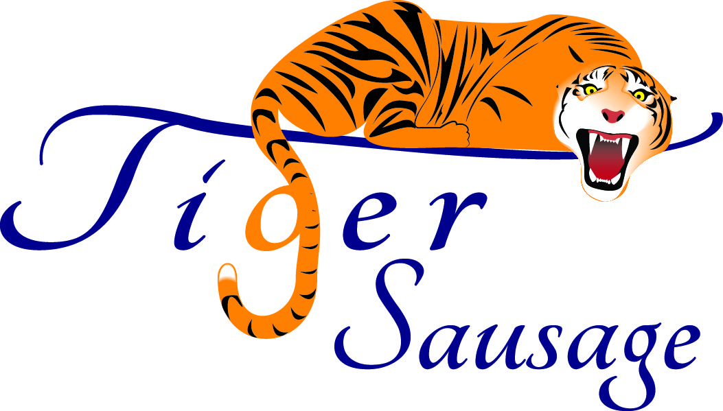 Logo Design by hfa18 for this project | Design #3966033