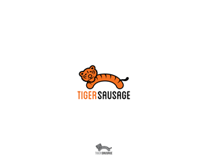 Logo Design by MrBranding for this project | Design: #3949219