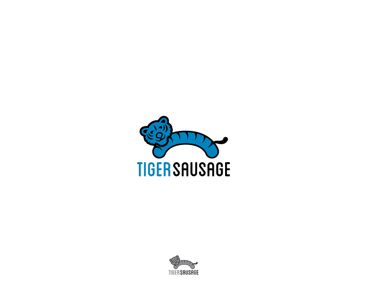 Logo Design by MrBranding for this project | Design #3954024