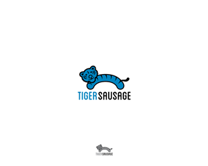 Logo Design by MrBranding for this project | Design: #3954024