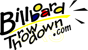 Logo Design by PJFirst