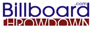 Logo Design by Mustafa Ozcan