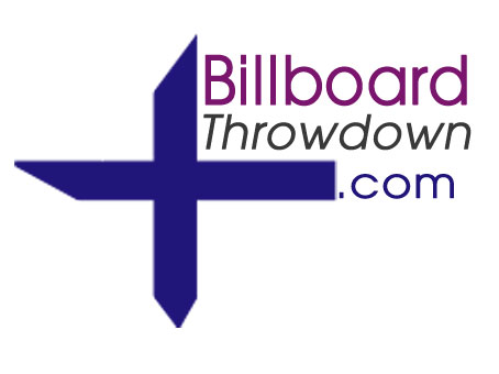 Design de Logo par Mustafa Ozcan pour Billboard Throwdown | Design #1079308