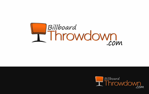Logo Design by Giovanni for Billboard Throwdown | Design: #1064471