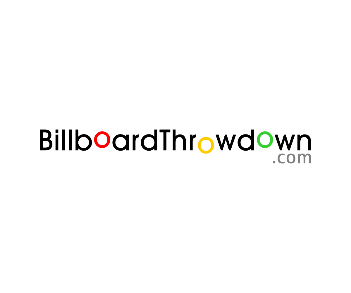Design de Logo par allegra creativa pour Billboard Throwdown | Design #1096405