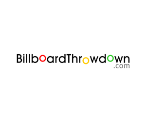 Design de Logo par allegra creativa pour Billboard Throwdown | Design : #1096405
