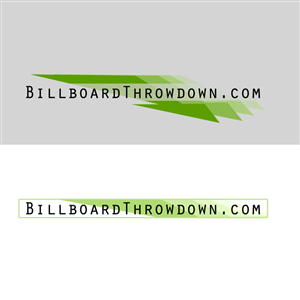 Logo Design by Vargcastle