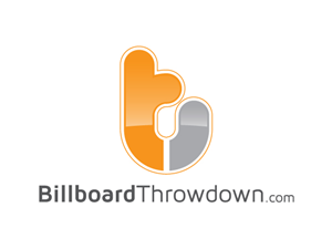 Design de Logo par Anthony pour Billboard Throwdown | Design : #1072008