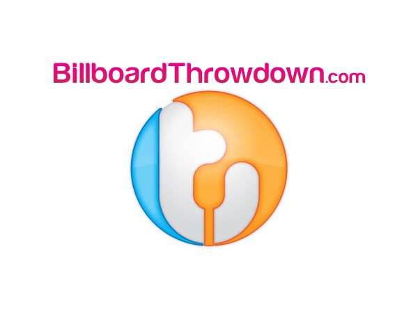 Design de Logo par Anthony pour Billboard Throwdown | Design #1077952