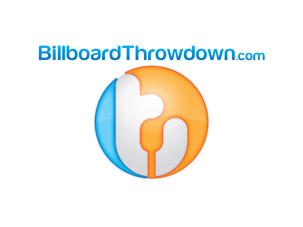 Design de Logo par Anthony pour Billboard Throwdown | Design #1077959