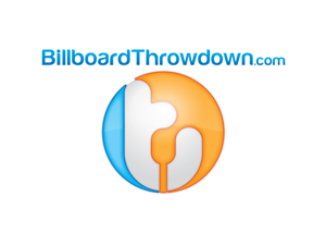 Design de Logo par Anthony pour Billboard Throwdown | Design : #1077959