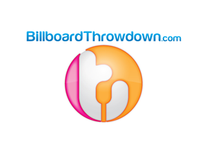 Design de Logo par Anthony pour Billboard Throwdown | Design : #1077960
