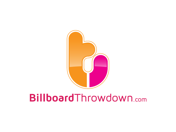Design de Logo par Anthony pour Billboard Throwdown | Design #1098738