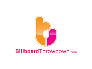 Design de Logo par Anthony pour Billboard Throwdown | Design : #1098738