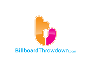 Design de Logo par Anthony pour Billboard Throwdown | Design : #1098741