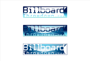 Logo Design by wonthegift