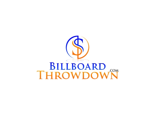 Design de Logo par saju pour Billboard Throwdown | Design #1090984