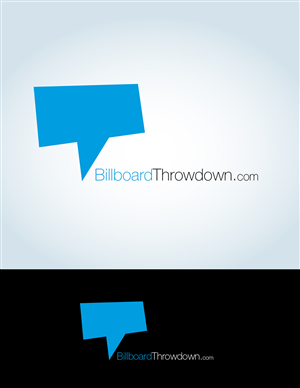 Logo Design by Matteorai