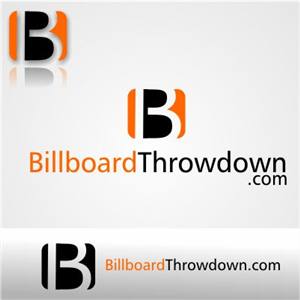 Logo Design by iber