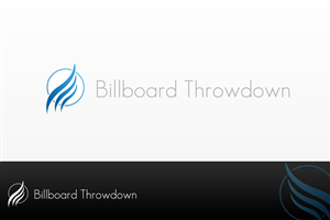 Logo Design by JR designs