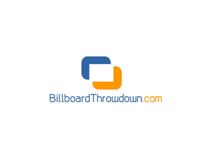 Logo Design by logomaniac