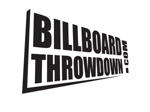 Logo Design by DaftMonkey for Billboard Throwdown | Design: #1128158