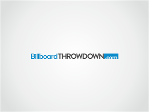 Design de Logo par HYPdesign pour Billboard Throwdown | Design : #1068660