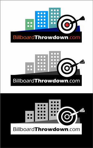 Logo Design by maria