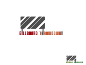 Logo Design by maivand khan