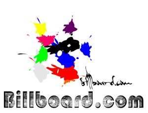 Logo Design by anointed visions graphics