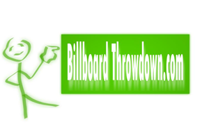 Logo Design by dostbahar