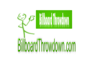 Design de Logo par dostbahar pour Billboard Throwdown | Design : #1125960