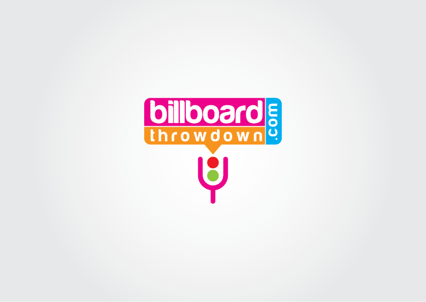 Design de Logo par Ryan Orlowski pour Billboard Throwdown | Design #1064218