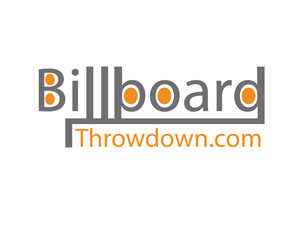 Logo Design by Hussiny
