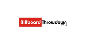 Logo Design by logoworld