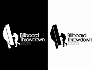 Design de Logo par Type Of Smile pour Billboard Throwdown | Design : #1116806