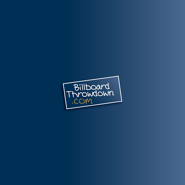 Design de Logo par 9tnine pour Billboard Throwdown | Design #1064384