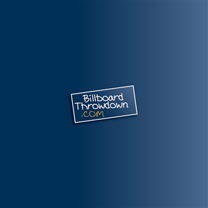 Design de Logo par 9tnine pour Billboard Throwdown | Design : #1064384