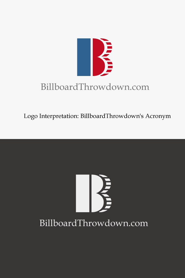 Design de Logo par leebswz pour Billboard Throwdown | Design #1060136
