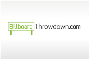 Logo Design by Jack Broad
